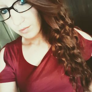 Meet your Posher, Beverly